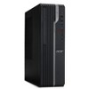 Acer Veriton Desktop Computer - Intel Core i7-11700 - 8GB RAM - 256GB SSD - VX4680G-I71170S1 - Manufacturer Refurbished - 3 of 3