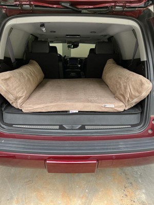 Guest review image 1 of 2, zoom in