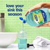 Softsoap Antibacterial Liquid Hand Soap Pump - 2 of 4