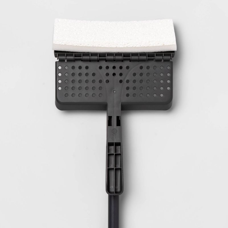 New Squeeze Mop - Made By Design&#8482;, 4 of 5
