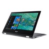 Acer Spin 1 11.6" HD 2-in-1 Laptop Intel Pentium Silver N5000 4GB 64GB Win10S - Manufacturer Refurbished - 4 of 4