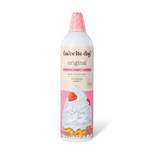 Original Whipped Dairy Topping - 13oz - Favorite Day™