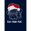 Men's Lost Gods Bahumpug Sweatshirt - 2 of 4