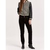 Women's Janel Pleather Jacket - Another Love - 2 of 3