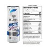 CELSIUS Variety Pack - Peach Vibe, Tropical Vibe & Arctic Vibe - 12 Fl Oz (Pack of 18) - 4 of 4