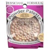 Physicians Formula Highlighter Makeup Powder Mineral Glow Pearls, Bronze Pearl, Dermatologist Tested - 2 of 4