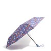 Vera Bradley Outlet Essential Umbrella - 2 of 2