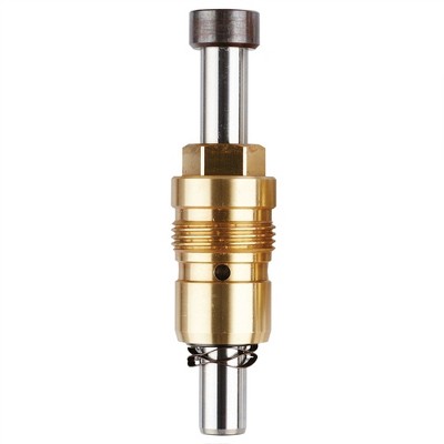 Graco Metal Power Paints Sprayer with Built In Hex Nut Slot, ‎Plate Mounting Design, and Lubricated Wiper Pad for Tools and Home Improvement