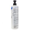 Celeb Luxury Viral Extreme Blue Colorwash Shampoo 25 oz - 4 of 4