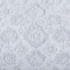 Kate Aurora Regency Collection Raised Jacquard Damask Fabric Tablecloth - image 2 of 4