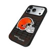 NFL AFC Teams 2025 Illustrated MagSafe Compatible Cell Phone Case for Apple iPhone 17 Series - 2 of 4