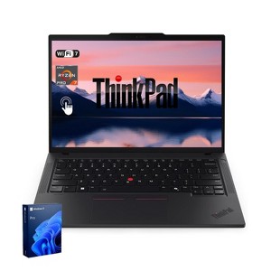 Lenovo ThinkPad P14s Gen 6, 14