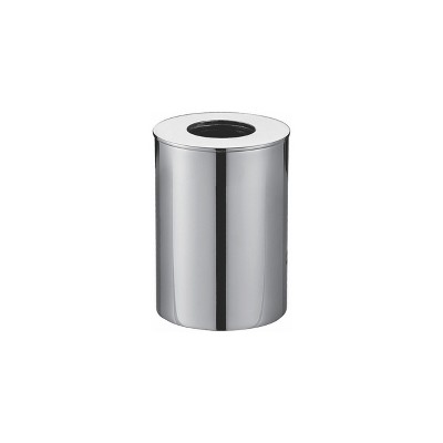 KubeBath Aqua Rondo by KubeBath Tumbler Holder