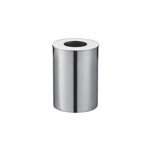 KubeBath Aqua Rondo by KubeBath Tumbler Holder - 1 of 1