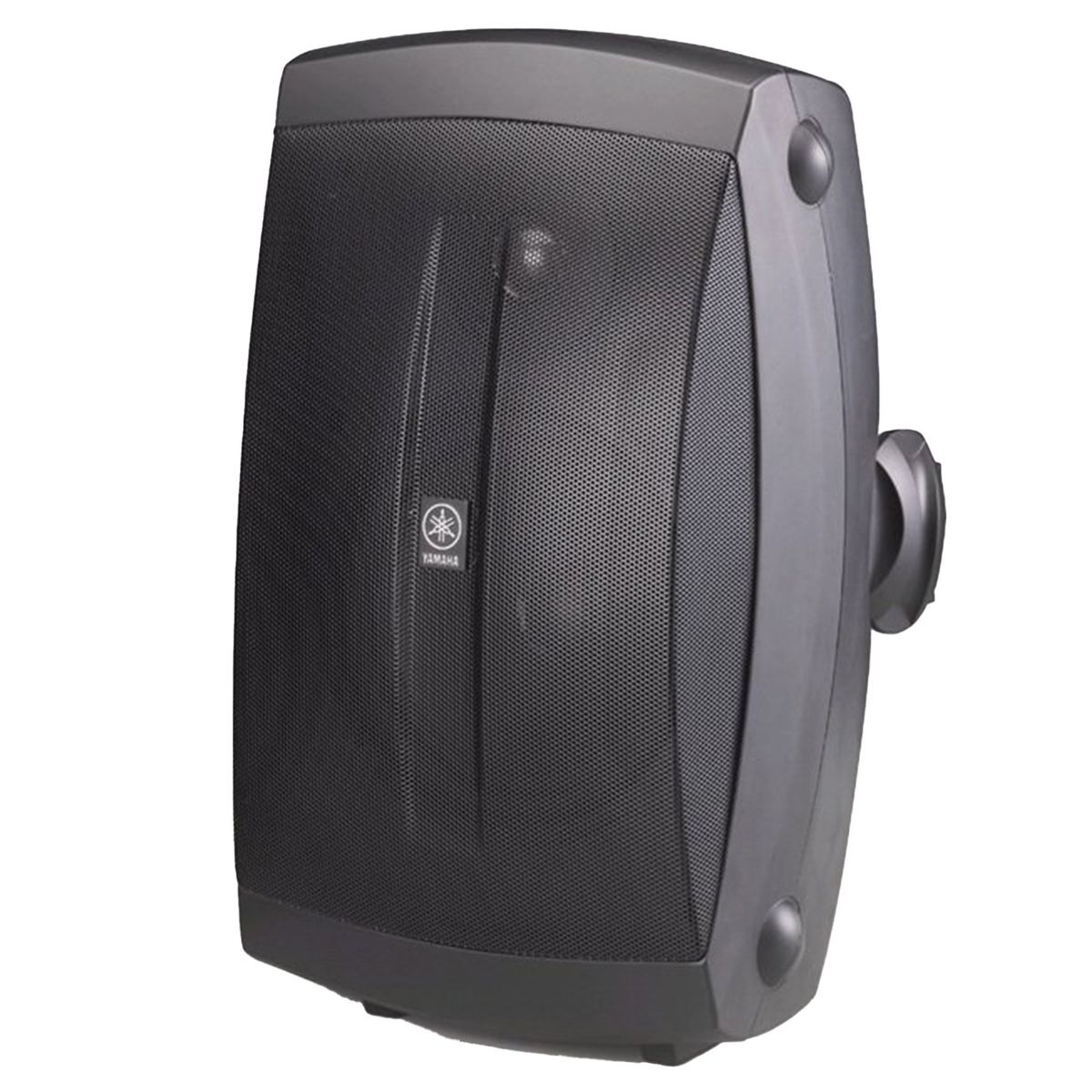 Yamaha NS-AW350 40-Watt-Continuous High-Performance Outdoor Speakers, Pair - thumbnail 2