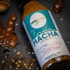 Savir Foods Crema Macha Hot Sauce 2 Pack - 3 of 3