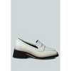 Moore Lead Lady Loafers - 2 of 4