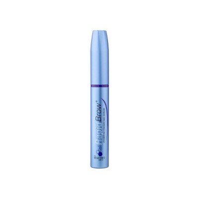 RapidBrow Eyebrow Enhancing Serum - 0.1 fl oz_2