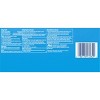 Crest Pro-Health Toothpaste Plus Scope 4.3oz Twin - 3 of 3