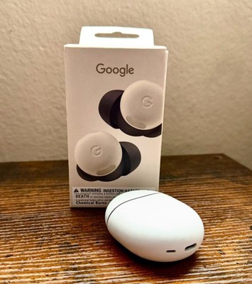 Google Pixel Buds Pro 2 True Wireless Bluetooth Headphones