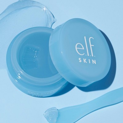 e.l.f. Holy Hydration! Lip Mask - 0.15oz, 4 of 10