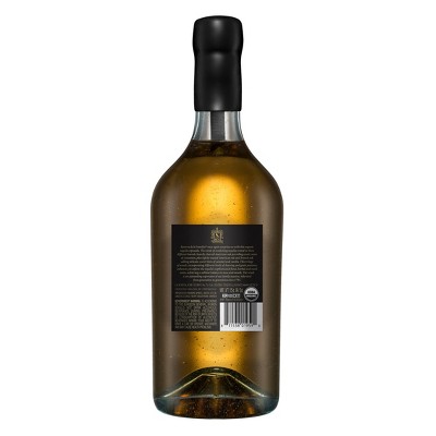 Jose Cuervo Reserva de la Familia Reposado Tequila - 750ml Bottle