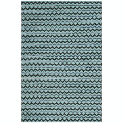 Montauk MTK120 Hand Woven Indoor Rugs - Safavieh