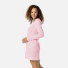 Vapor Apparel Women's Solar Dress - 2 of 3