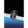 Raymarine Depth Thru-Hull for ST40 Instruments - Model 3927299 - Boat Equipment and Parts - 2 of 4