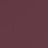 cherry lacquer
