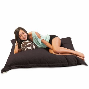 Majestic Home Goods,Floor Pillow Villa - 1 of 4