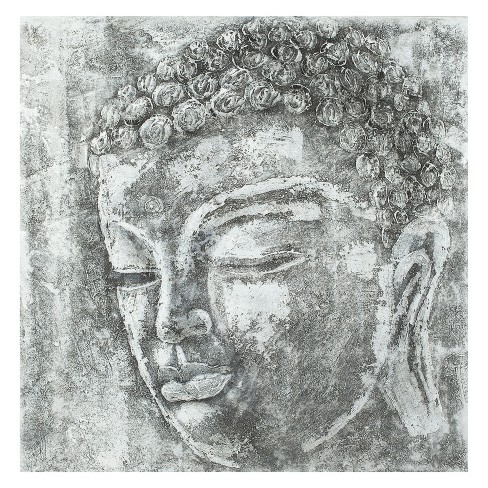 Featured image of post Buddha Black And White Images : Black dwarf black buddha asian continent black hebrew israelites black planet black history books black image asian history ancient china.