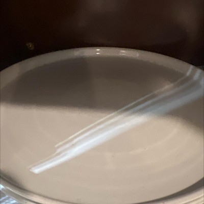 Guest review image 3 of 4, zoom in