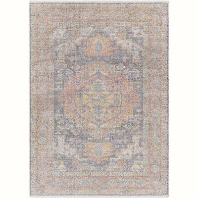 Mark & Day Kofinou Woven Indoor Area Rugs