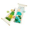 Plantoys| Dino Height - 2 of 2