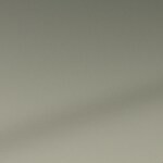 grey / grey gradient