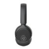 JLab Go Lux Wireless On-Ear Headphones - 2 of 4