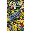 Springbrook Crayola Colors Collectors Addition 1000 pc Jigsaw Puzzle - 3 of 3