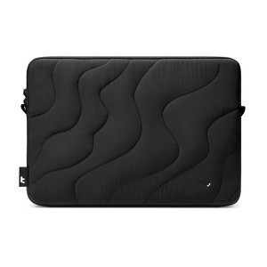 Tomtoc Terra-A27 Laptop Sleeve - 1 of 4