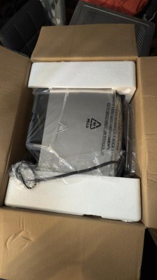 Guest review image 1 of 4, zoom in