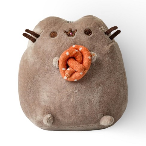 41 inch pusheen online