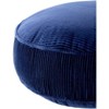 Mark & Day Ahna Modern Throw Pillow - 3 of 3