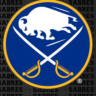 buffalo sabres