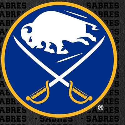 buffalo sabres