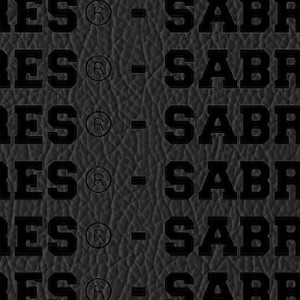 buffalo sabres
