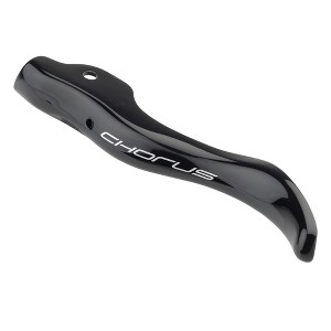 Campagnolo Chorus DB Ergopower 12 Brake Blade - Left Hand - 1 of 1