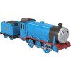 Thomas & Friends Motorized Classic Gordon Train - 4 of 4