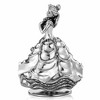 Royal Selangor Music Carousel Disney Belle - 4 of 4