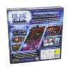 Blue Sun Expansion Board Game - 3 of 3