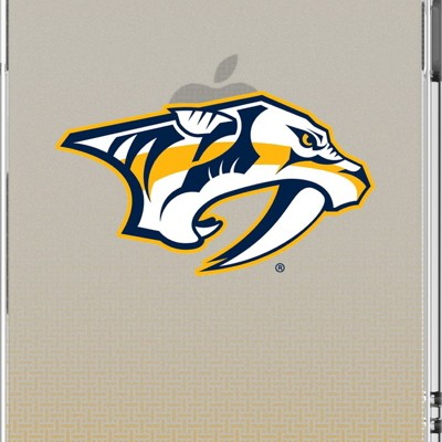 nashville predators